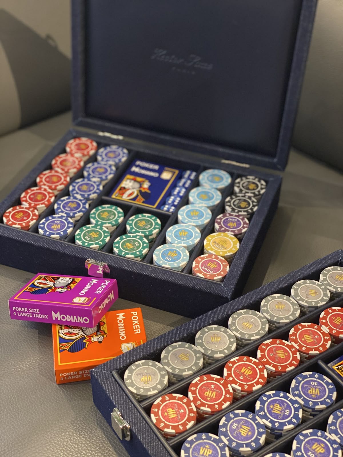 Linebet کیسینو میں رولیٹی گیمز کے بارے میں معلومات